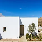 Camarades Mykonos Otel
