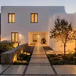 Camarades Mykonos Otel *