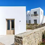 Camarades Mykonos