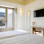 Camarades Mykonos