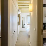 Camarades Mykonos Otel Ano Mera