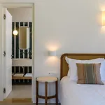 Camarades Mykonos *