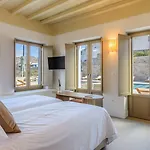 Camarades Mykonos *
