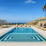 Camarades Mykonos Hotel Ano Mera