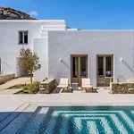Camarades Mykonos * Ano Mera