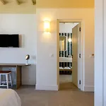 Camarades Mykonos *