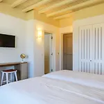 Camarades Mykonos