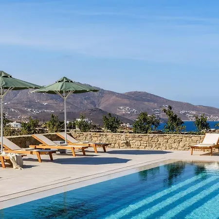 Camarades Mykonos * アノ・メラ