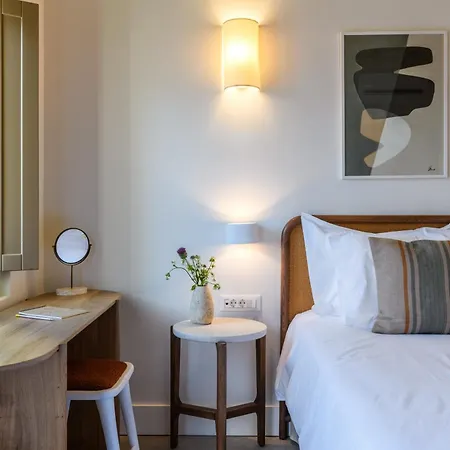 Camarades Mykonos * アノ・メラ