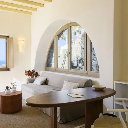 Camarades Mykonos * アノ・メラ