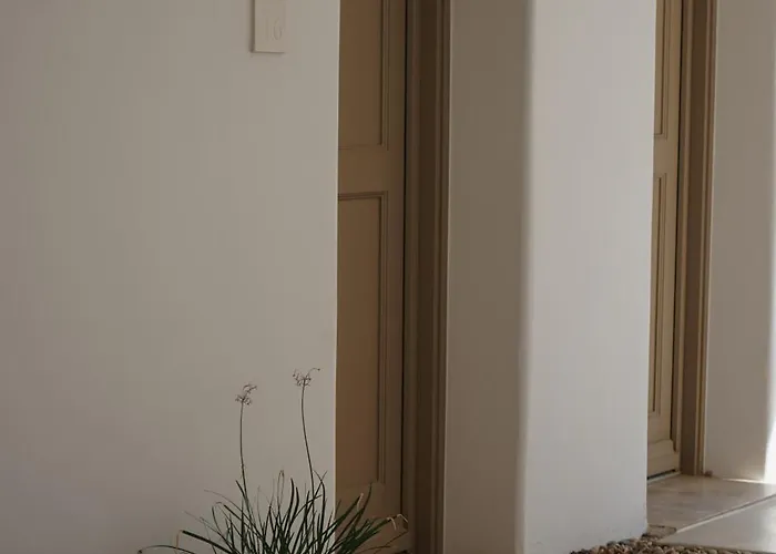 Camarades Mykonos Ano Mera