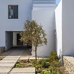 Camarades Mykonos Hotel