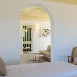 Hotel Camarades Mykonos Ano Mera