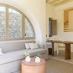 Hotell Camarades Mykonos