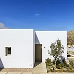 Camarades Mykonos Hotell