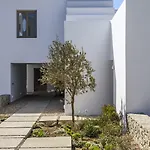Camarades Mykonos Hotell *