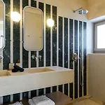 Hotell Camarades Mykonos