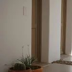 Camarades Mykonos Ano Mera