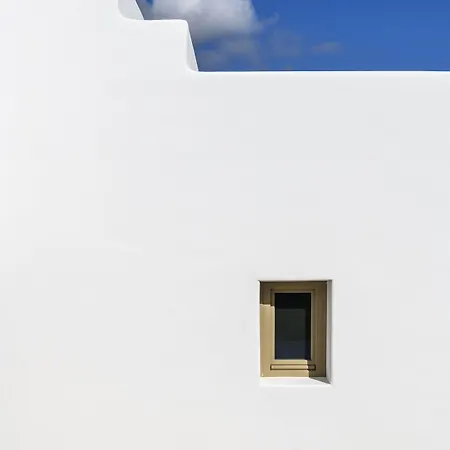 Camarades Mykonos