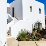 Camarades Mykonos מלון *