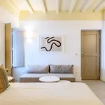 Camarades Mykonos מלון